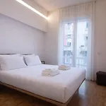 Appartement Centrale-duomo - Nel Cuore Di