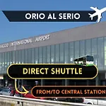 Appartement Centrale-duomo - Nel Cuore Di *