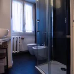 Appartement Centrale-duomo - Nel Cuore Di