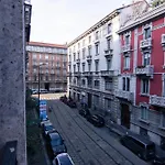 Appartement Centrale-duomo - Nel Cuore Di