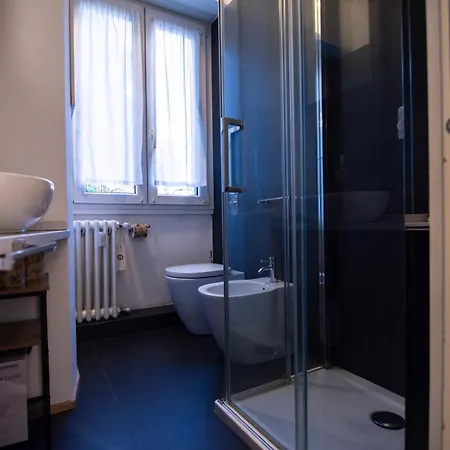 Apartment Centrale-duomo - Nel Cuore Di