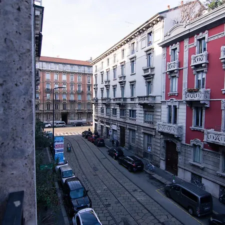 Apartment Centrale-duomo - Nel Cuore Di