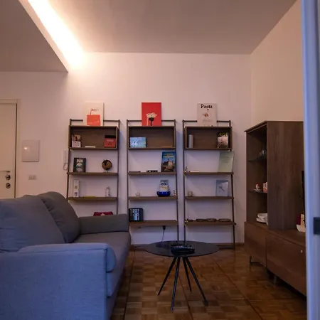 Boutique - Tra E Buenos Aires Milano