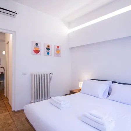 Boutique - Tra E Buenos Aires Appartamento *