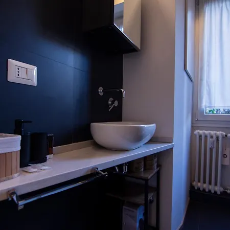 Boutique - Tra E Buenos Aires Milano