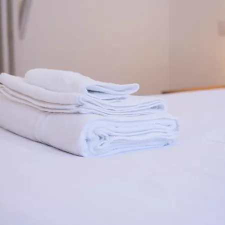 Boutique - Tra E Buenos Aires Appartamento Milano