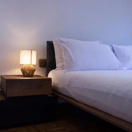 Boutique - Tra E Buenos Aires Appartamento *