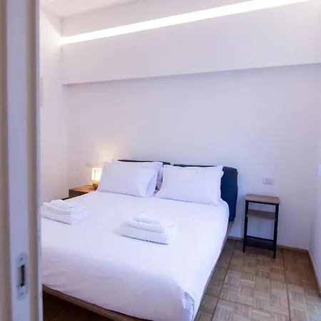 Boutique - Tra E Buenos Aires Appartamento